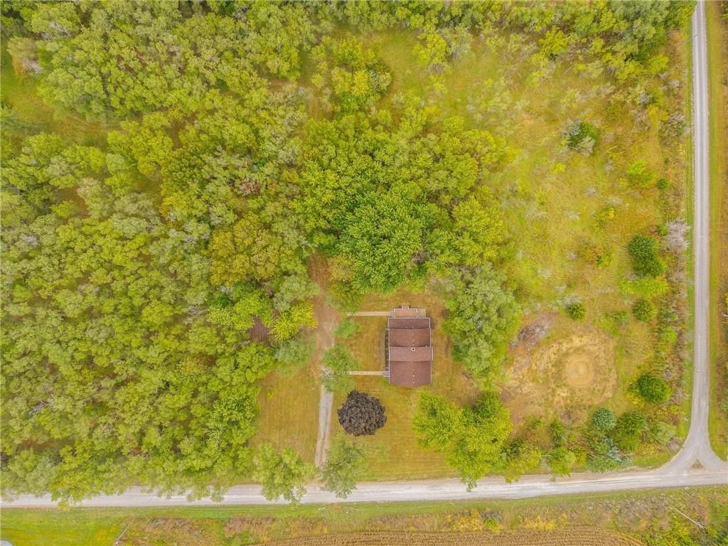 6944 SW Thornton Road — photo 14