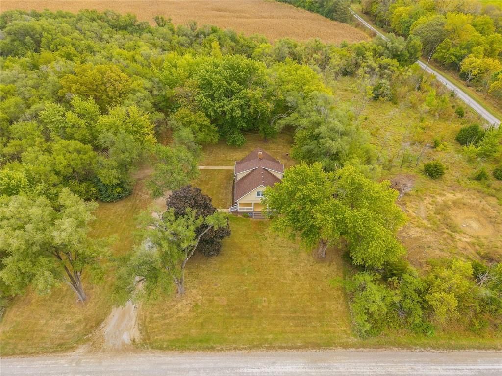 6944 SW Thornton Road — photo 15