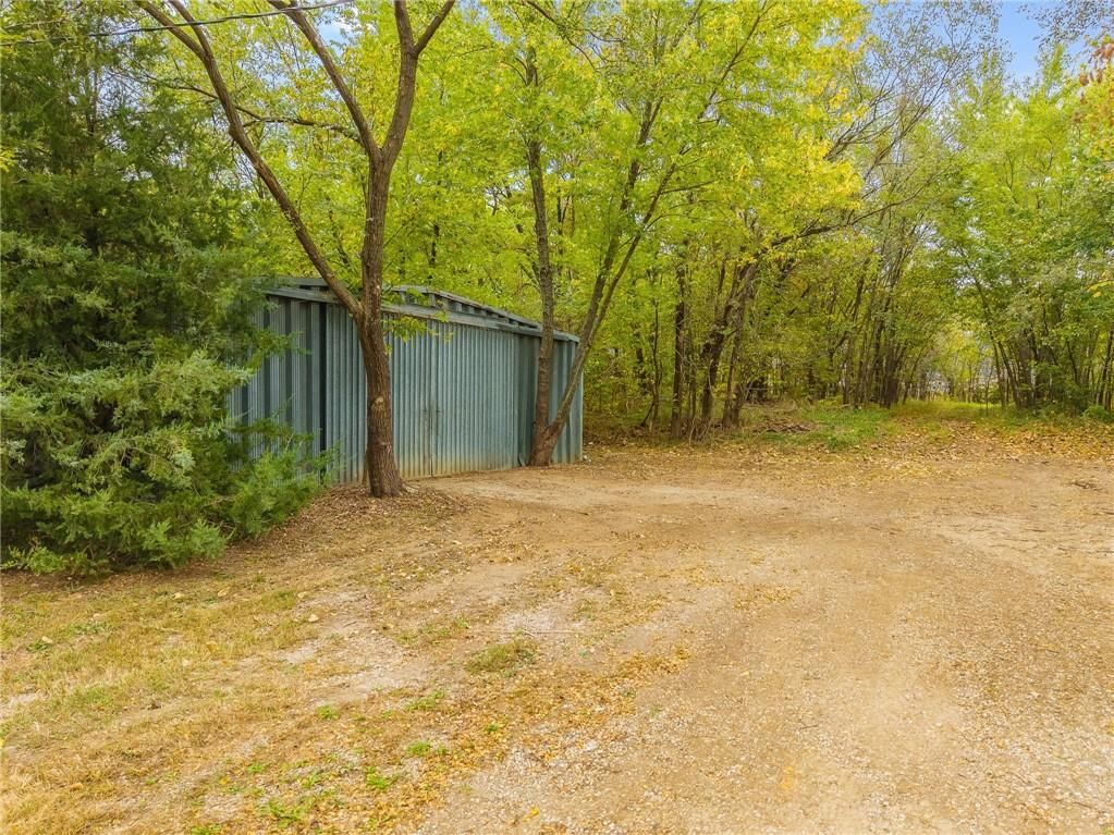 6944 SW Thornton Road — photo 16