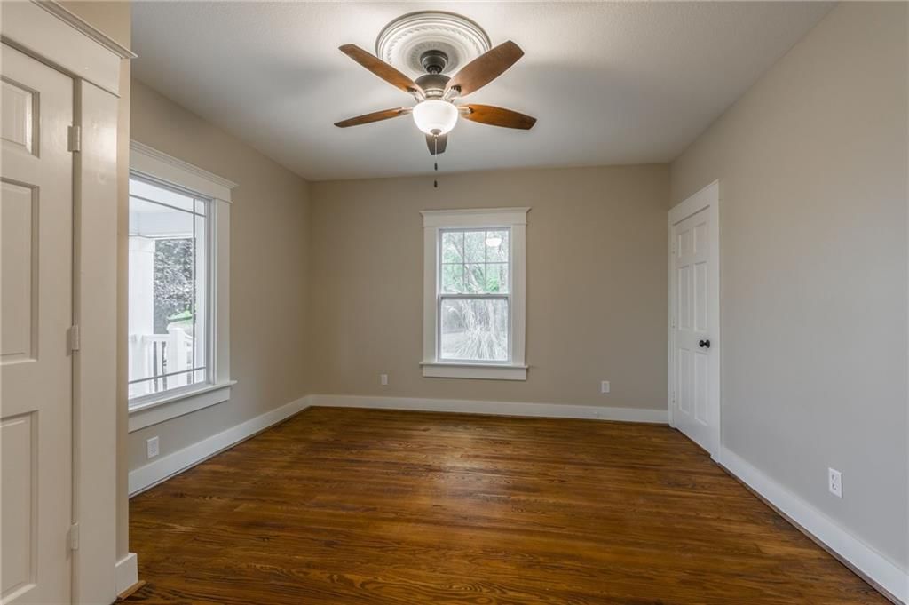 6944 SW Thornton Road — photo 24