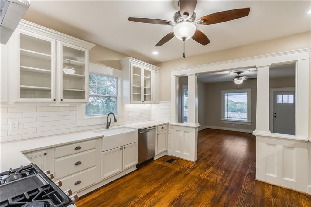 6944 SW Thornton Road — photo 30