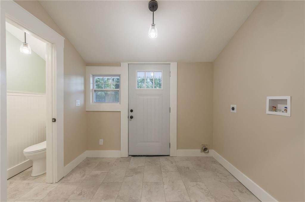 6944 SW Thornton Road — photo 31