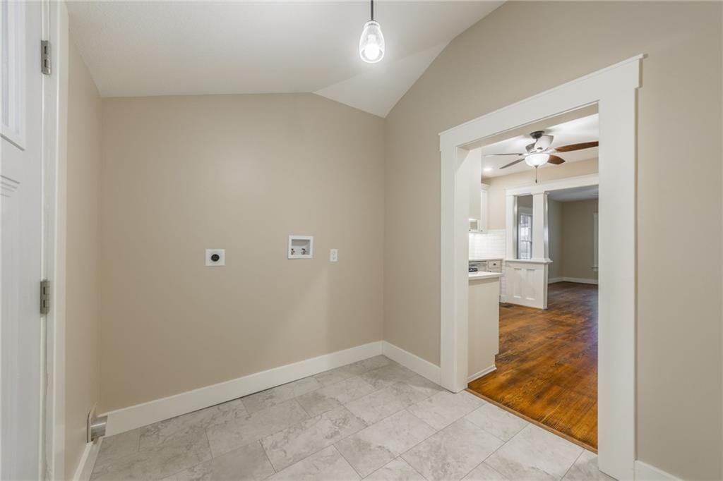 6944 SW Thornton Road — photo 32