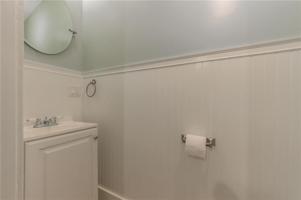 6944 SW Thornton Road — photo 33