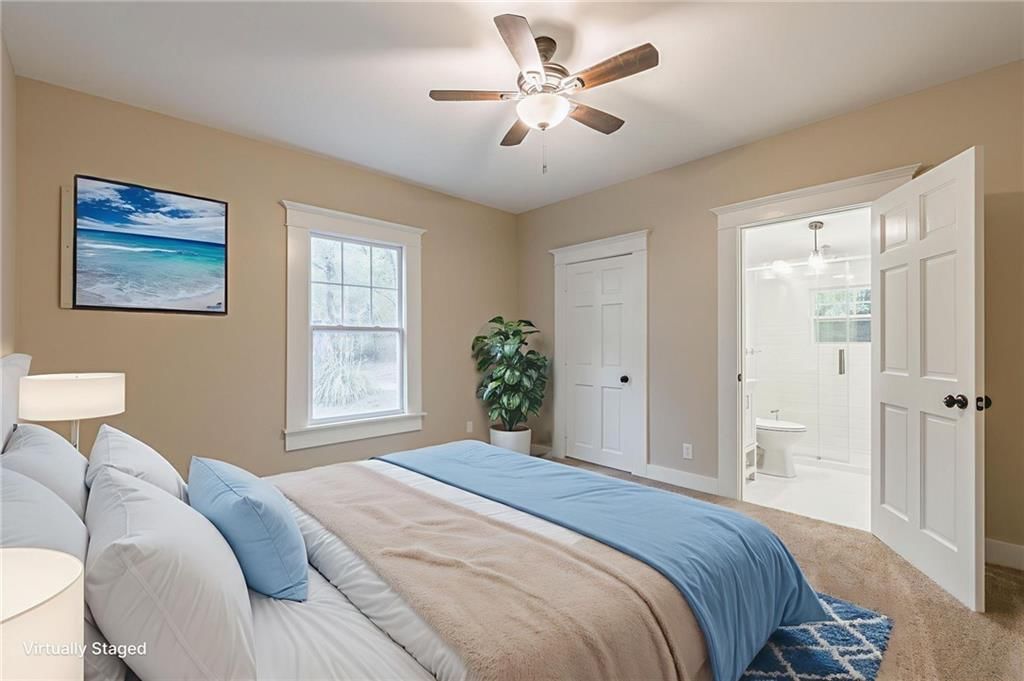 6944 SW Thornton Road — photo 34