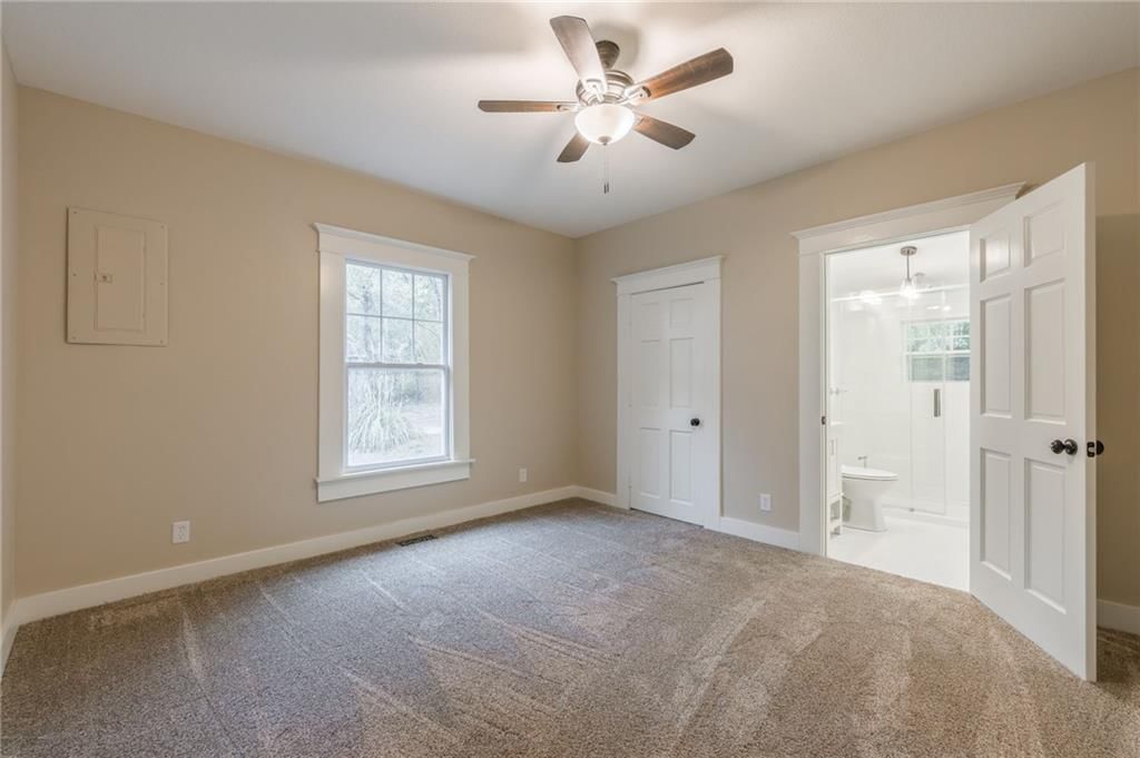 6944 SW Thornton Road — photo 35