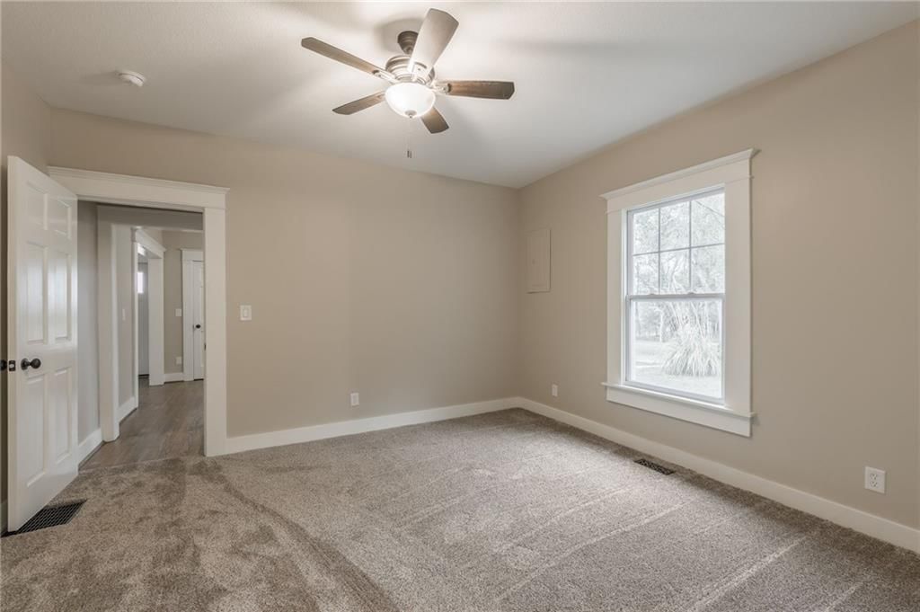 6944 SW Thornton Road — photo 36
