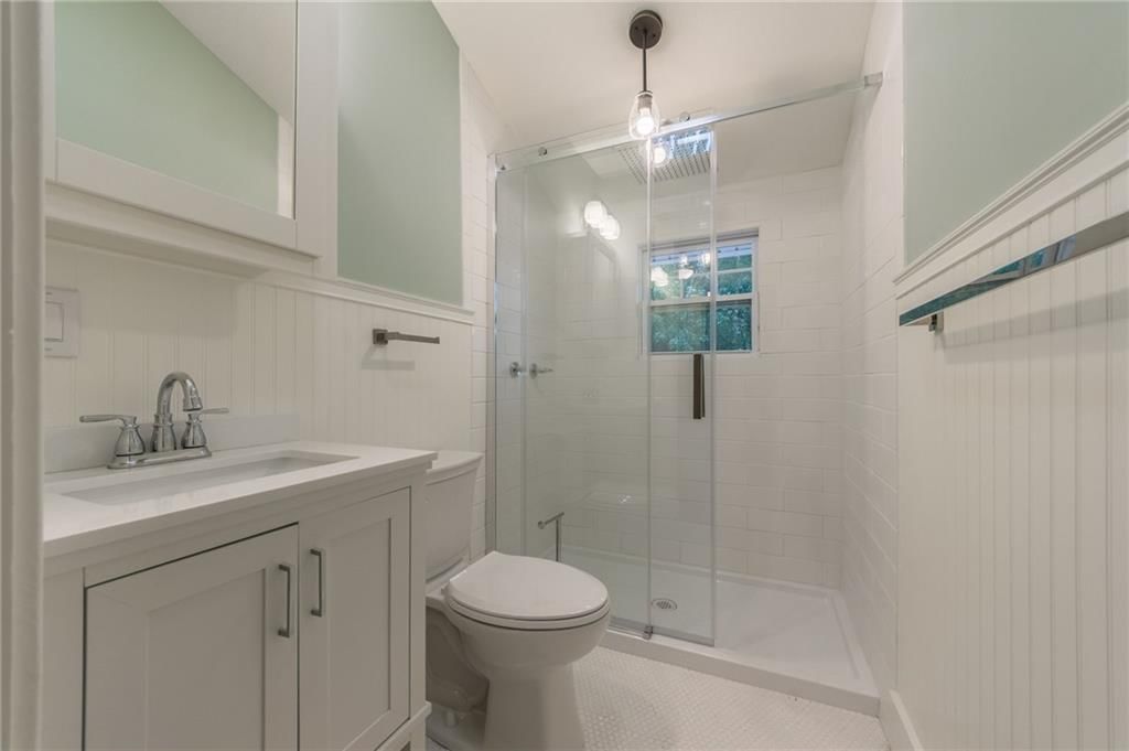 6944 SW Thornton Road — photo 37