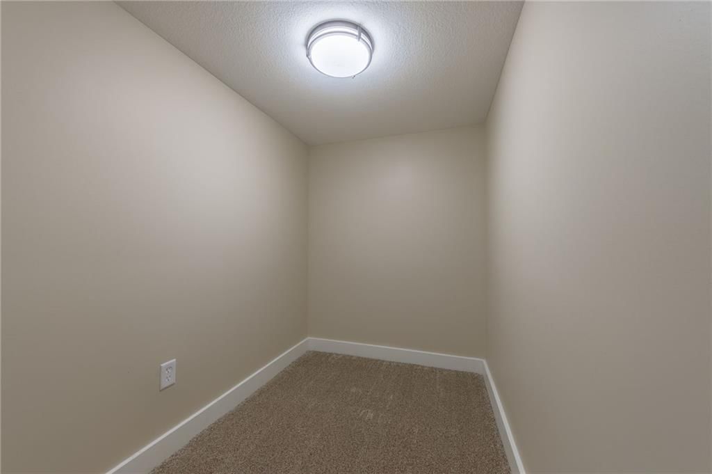 6944 SW Thornton Road — photo 38