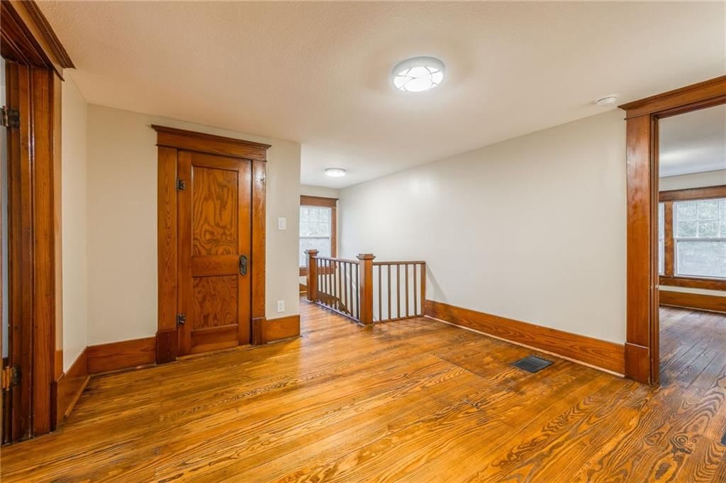 6944 SW Thornton Road — photo 39