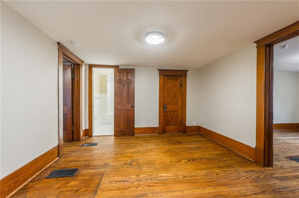 6944 SW Thornton Road — photo 40