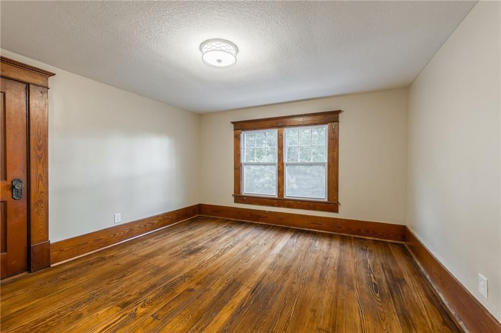 6944 SW Thornton Road — photo 41