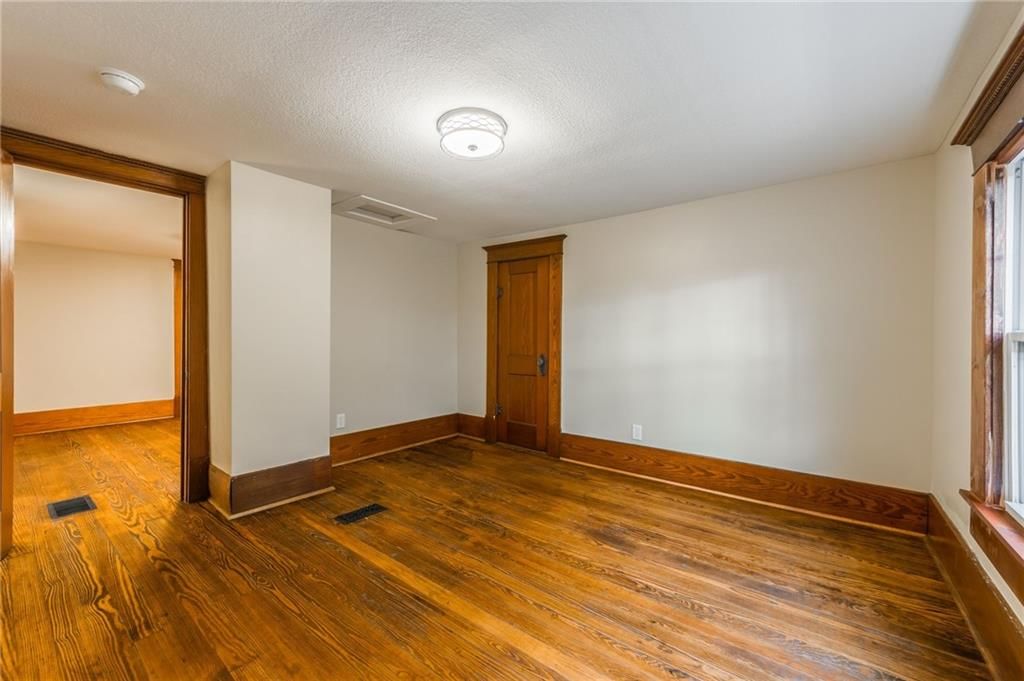 6944 SW Thornton Road — photo 42