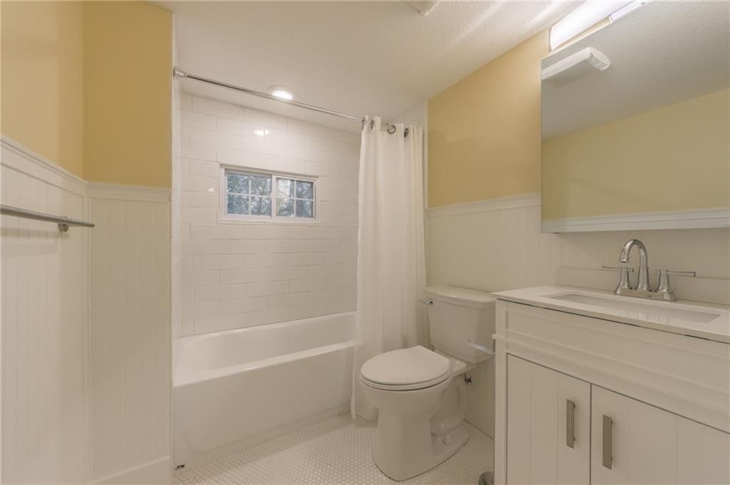 6944 SW Thornton Road — photo 43