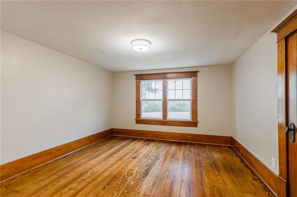 6944 SW Thornton Road — photo 44