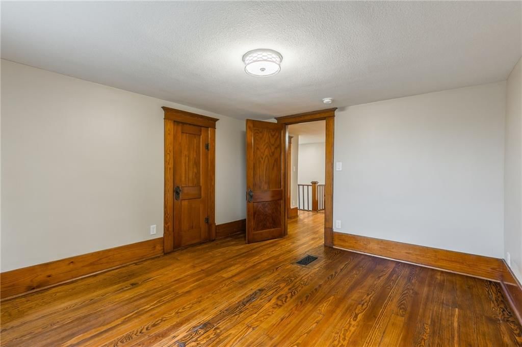 6944 SW Thornton Road — photo 45