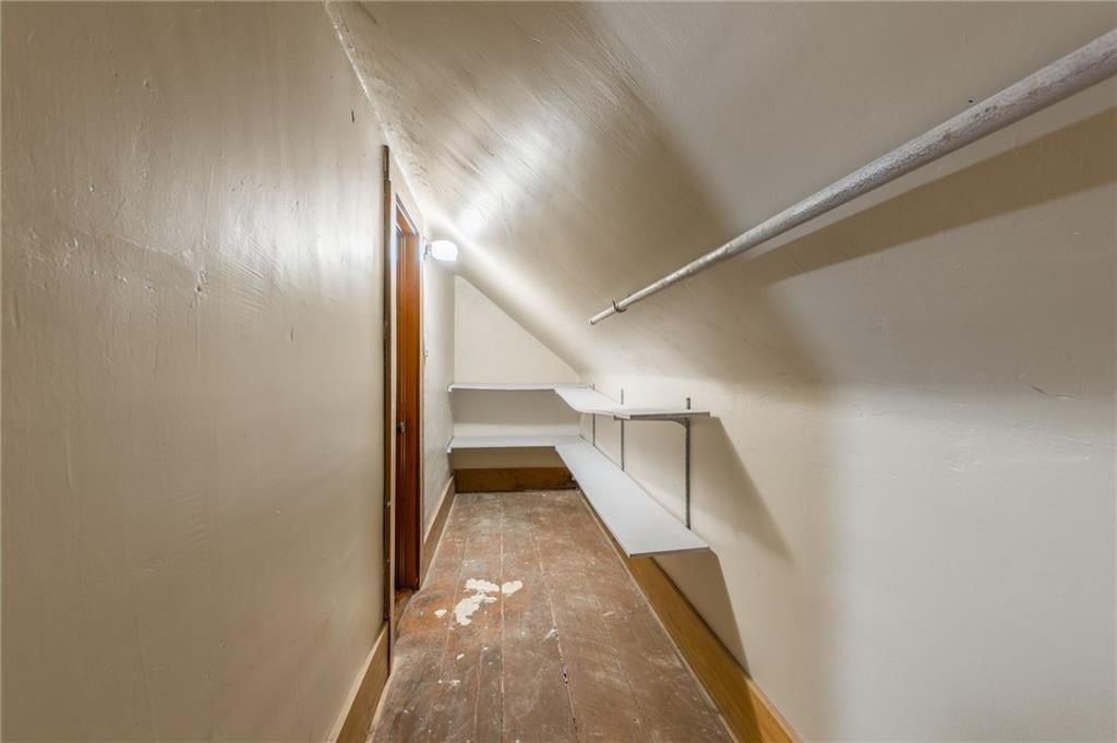6944 SW Thornton Road — photo 46