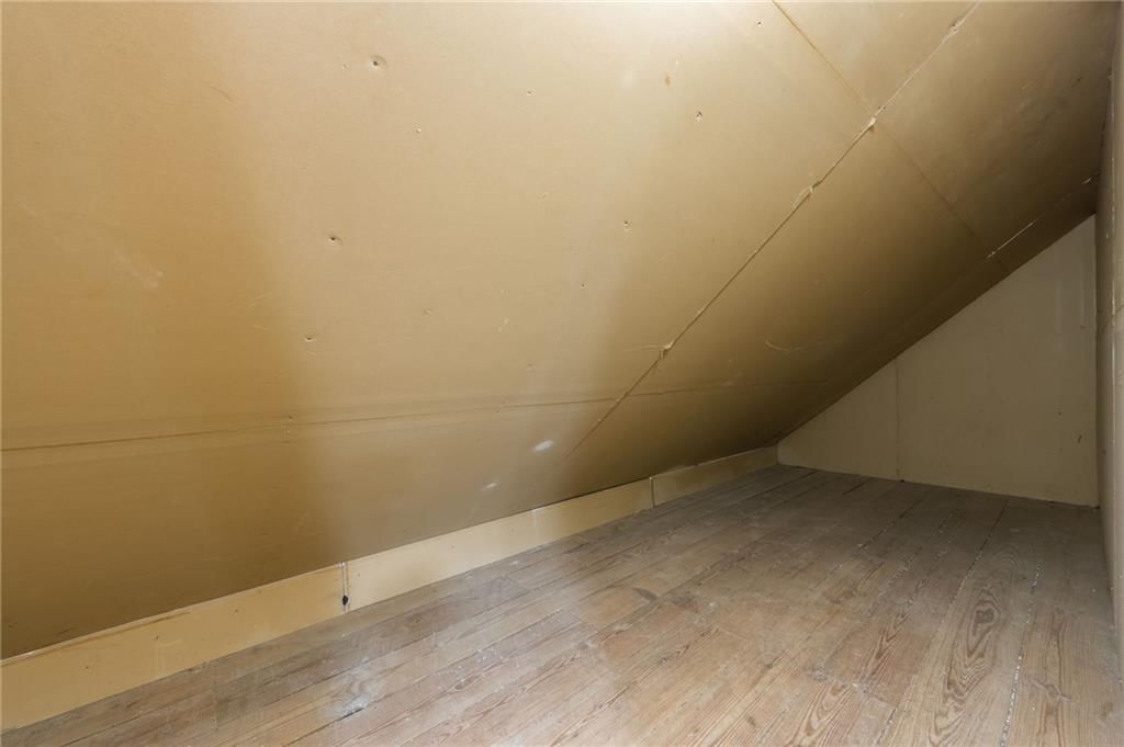 6944 SW Thornton Road — photo 47
