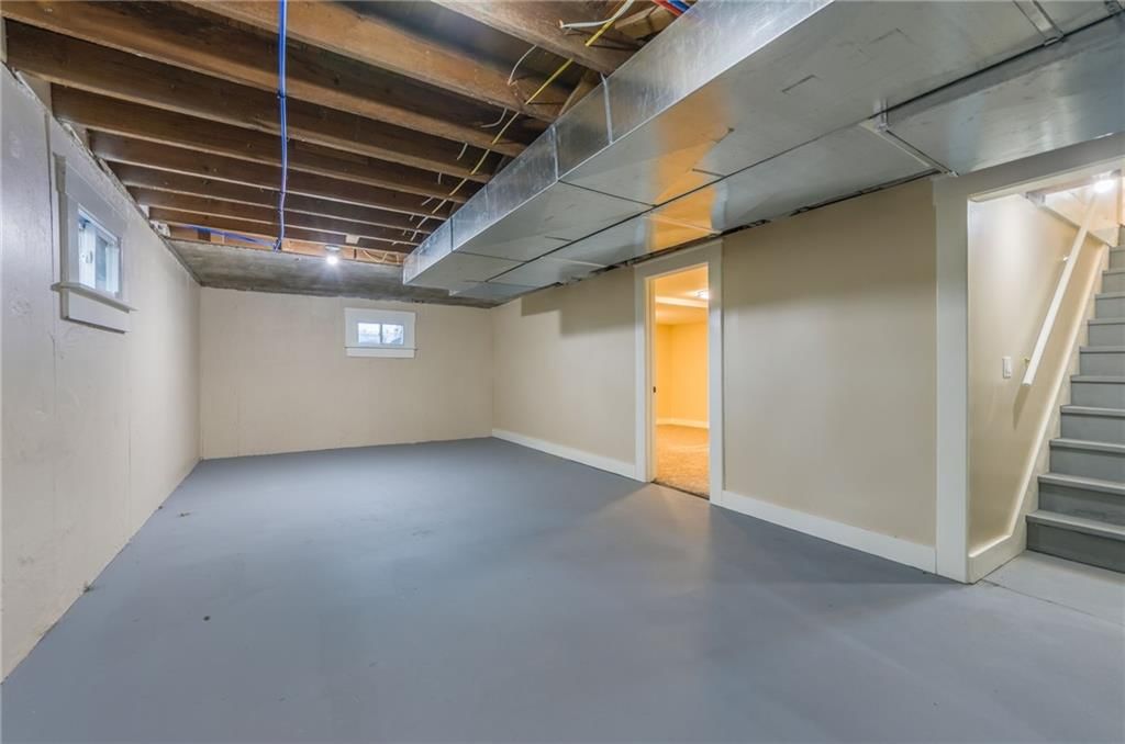 6944 SW Thornton Road — photo 48