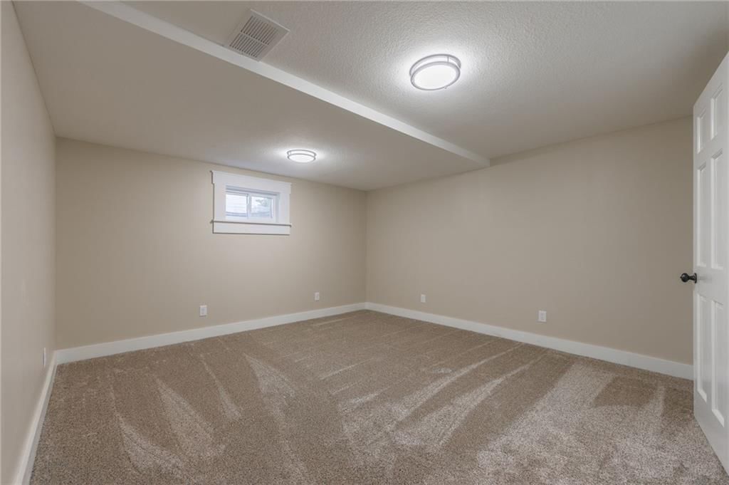 6944 SW Thornton Road — photo 49