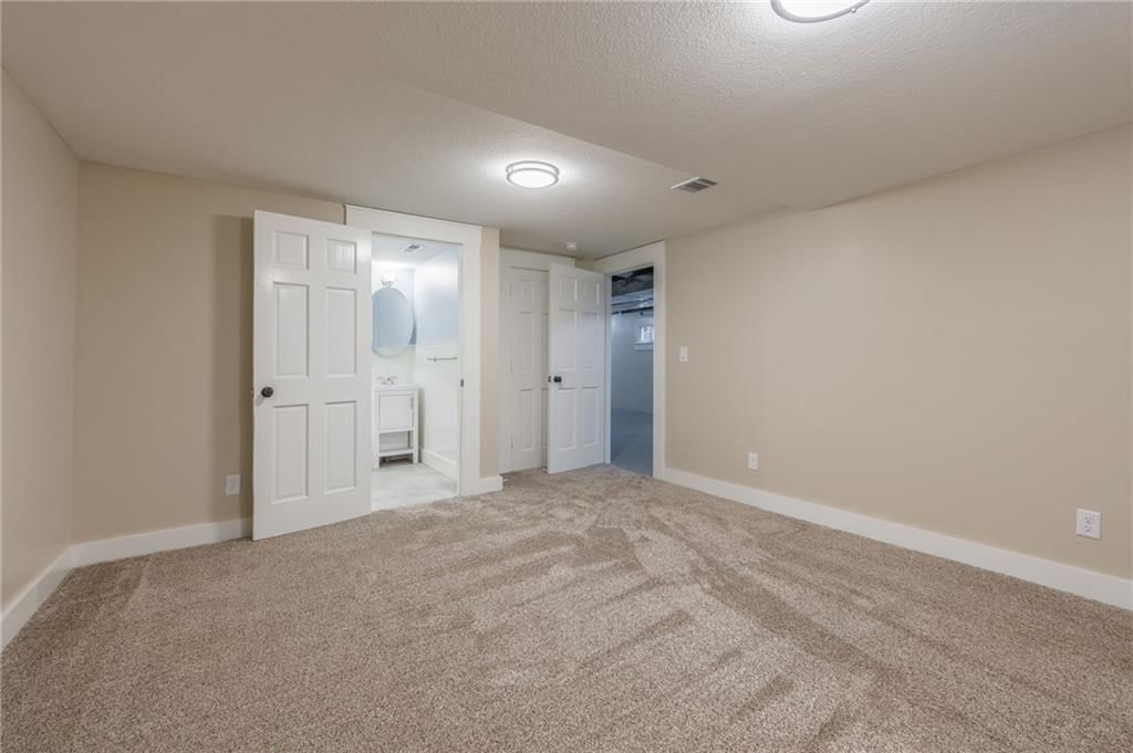 6944 SW Thornton Road — photo 50