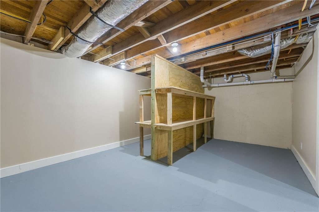 6944 SW Thornton Road — photo 54