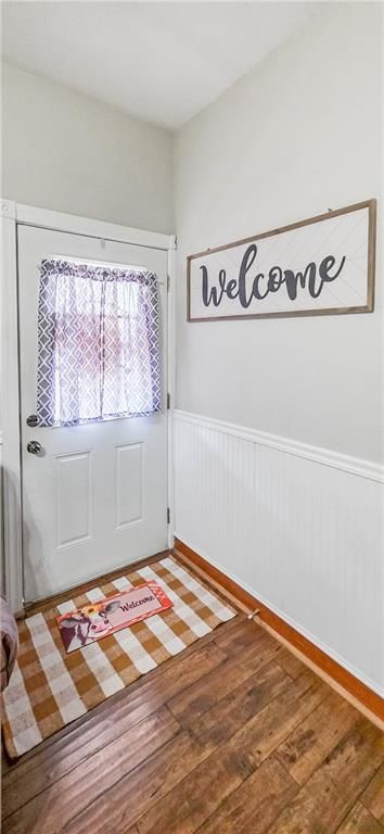 111 W Clara Avenue — photo 4