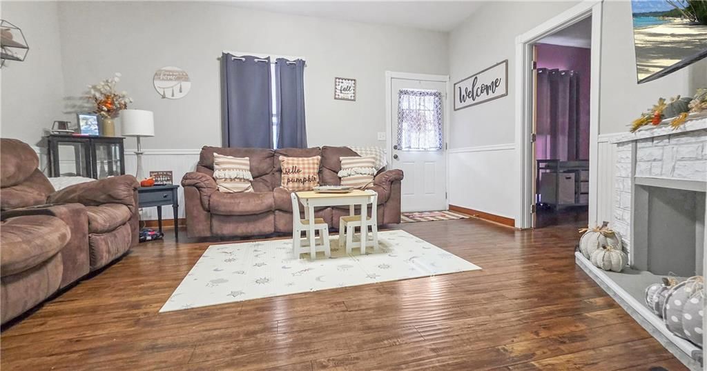 111 W Clara Avenue — photo 6