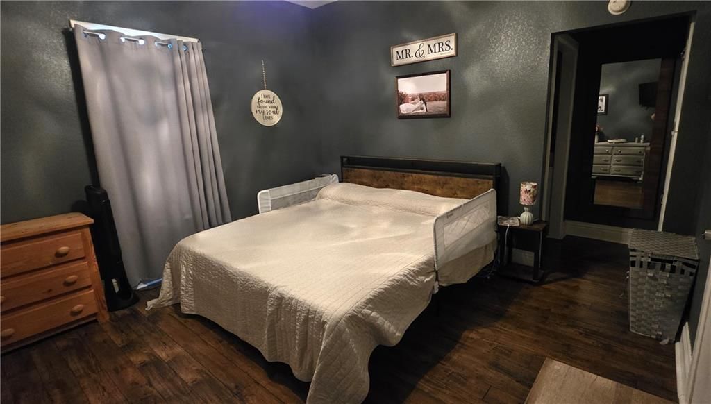 111 W Clara Avenue — photo 19