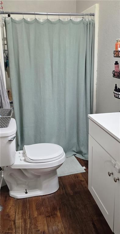 111 W Clara Avenue — photo 20