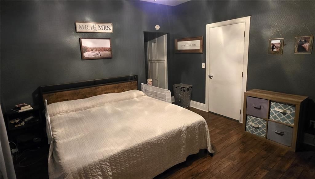 111 W Clara Avenue — photo 21