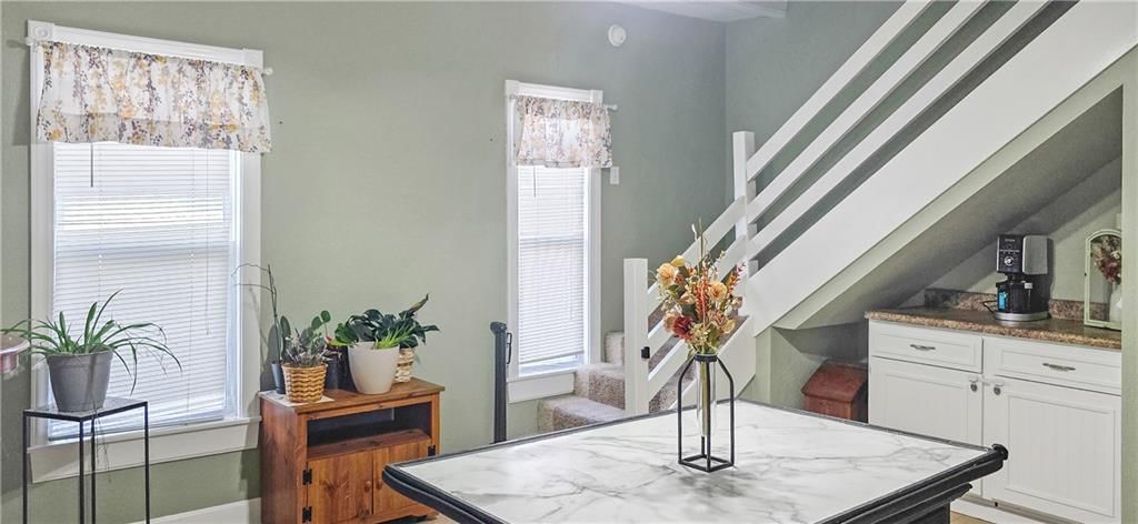 111 W Clara Avenue — photo 25