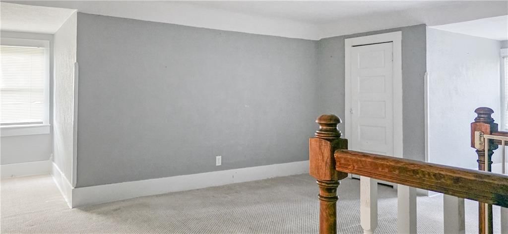 111 W Clara Avenue — photo 26
