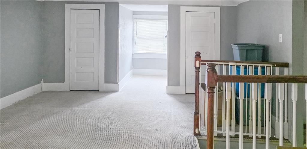 111 W Clara Avenue — photo 27