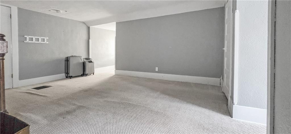 111 W Clara Avenue — photo 28