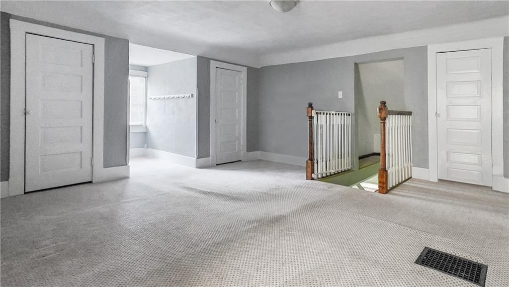 111 W Clara Avenue — photo 32