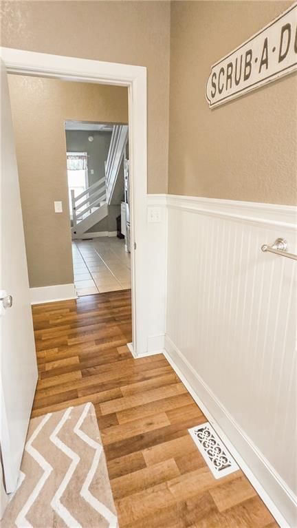111 W Clara Avenue — photo 35
