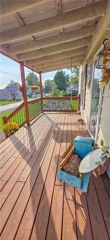 111 W Clara Avenue — photo 45