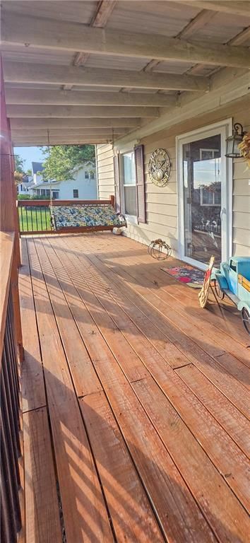 111 W Clara Avenue — photo 47