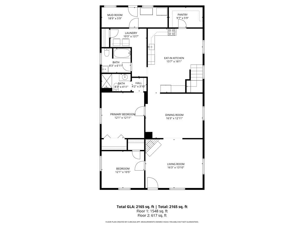 111 W Clara Avenue — photo 57