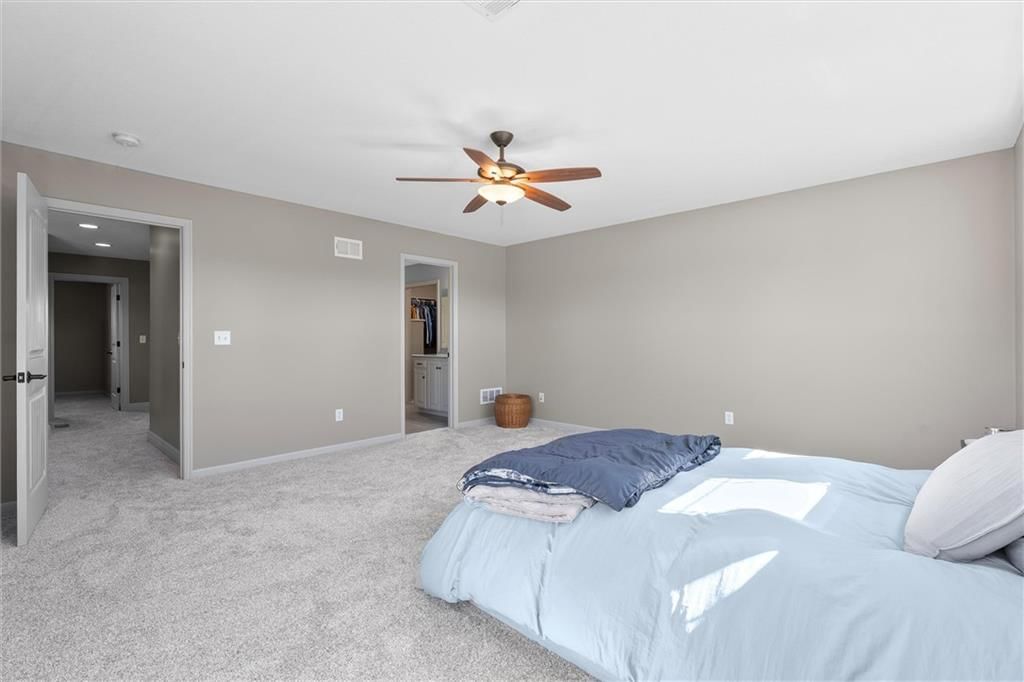 19723 Barstow Street — photo 27