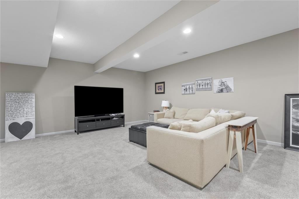 19723 Barstow Street — photo 31