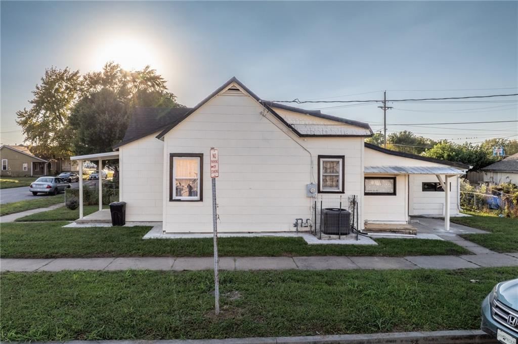 501 Ohio Street — photo 3