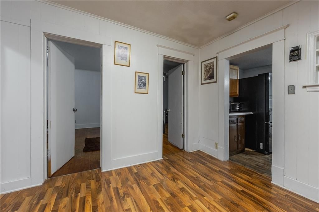 501 Ohio Street — photo 7