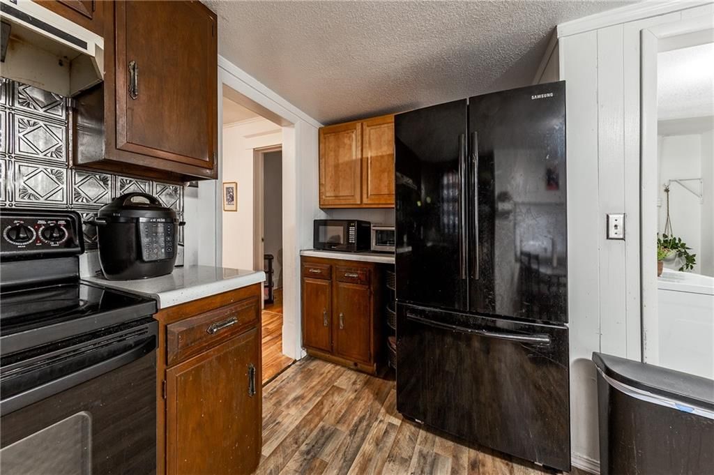 501 Ohio Street — photo 11