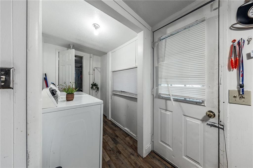 501 Ohio Street — photo 14