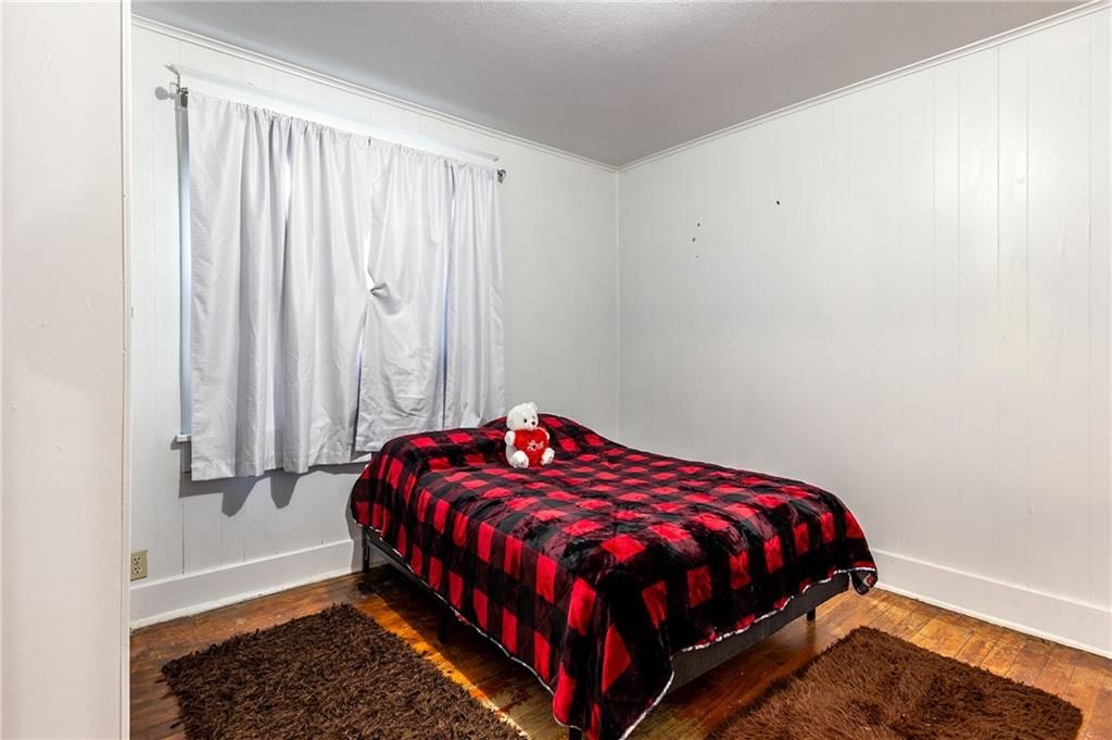 501 Ohio Street — photo 15