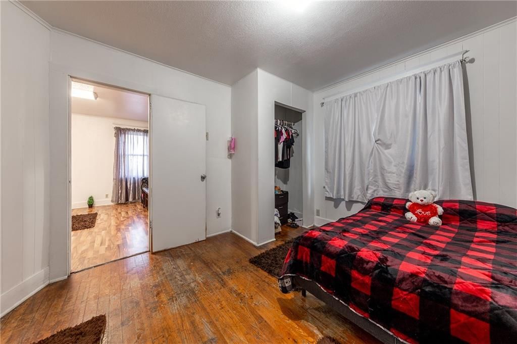501 Ohio Street — photo 16