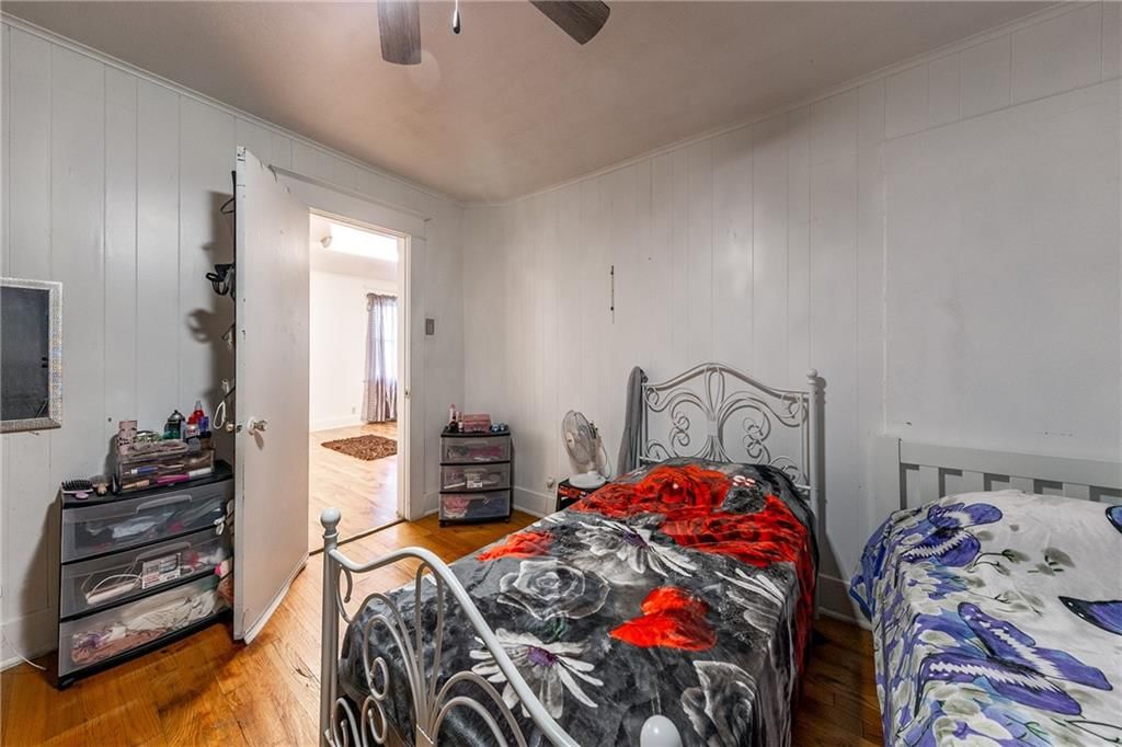 501 Ohio Street — photo 19
