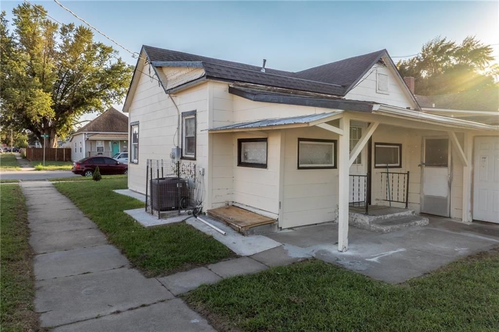 501 Ohio Street — photo 26